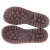mrugała sandał profilaktyczny 1299-44